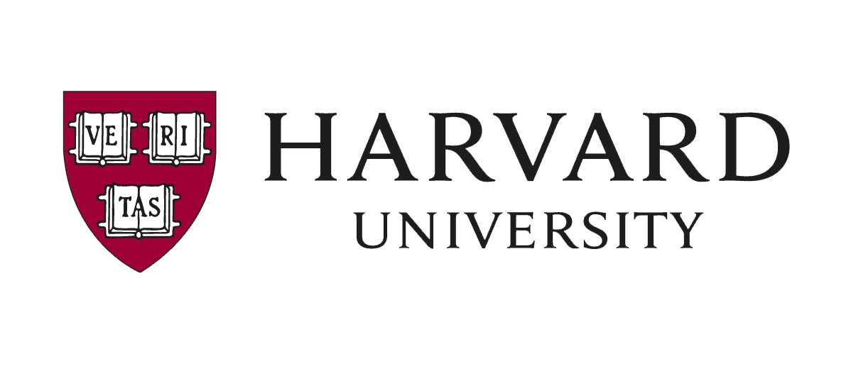 Harvard