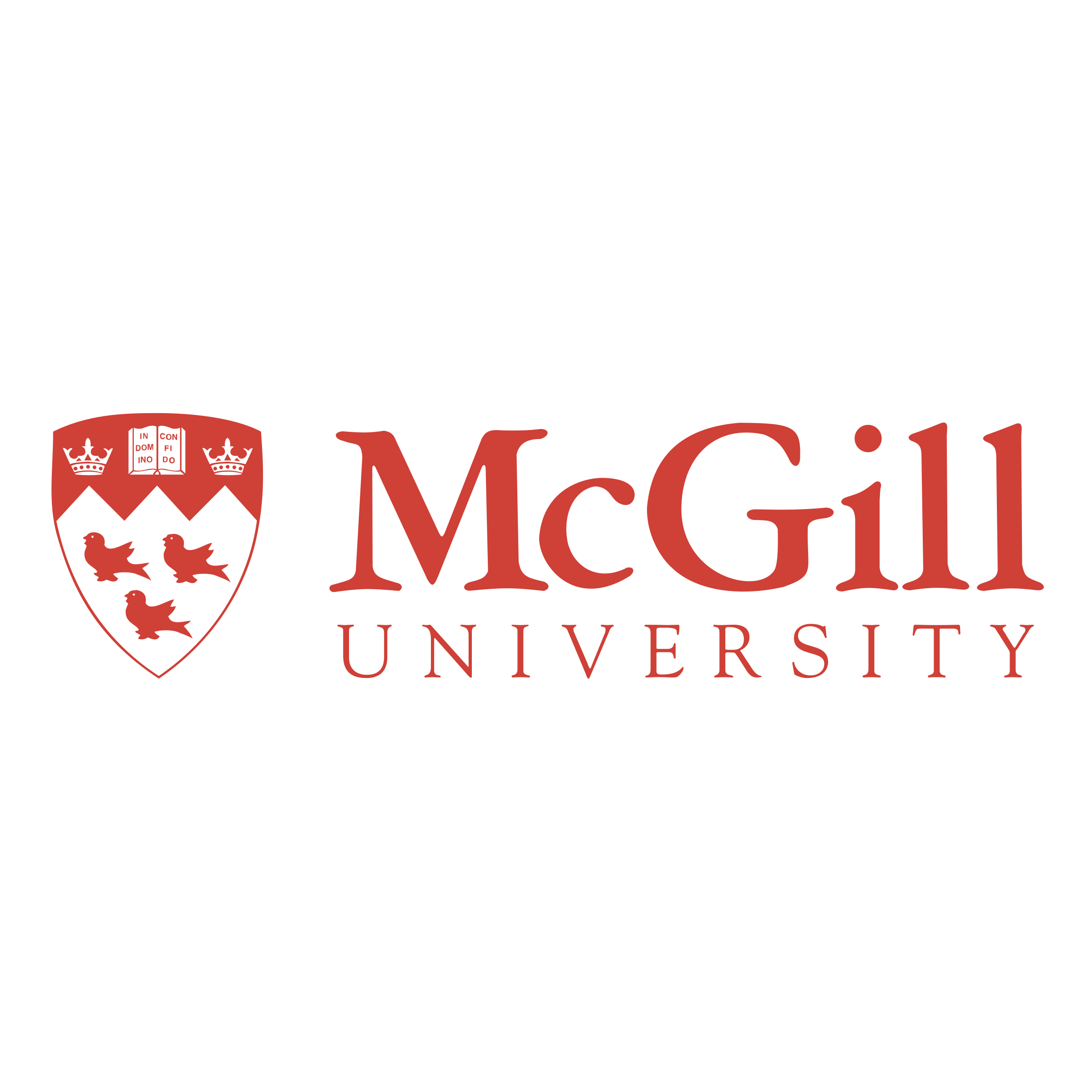 McGill